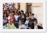 IMG_0209 inaugurazione chiesa san pompilio 15 luglio 2007_ridimensionare * 750 x 500 * (137KB)